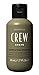 American Crew - Lubricating Shave Oil 50ml
