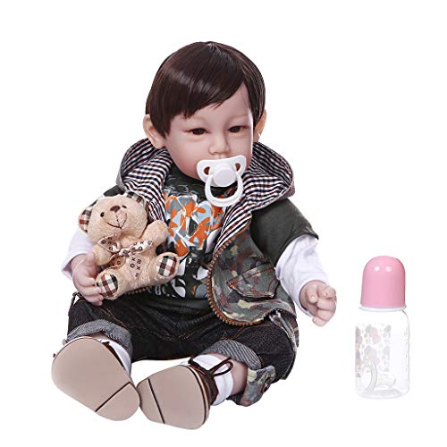 BUZRL Headbands Fire Headwear Bandana Sweatband Gaiter Head Wrap Mask Neck Outdoor Scarf Fashion13