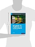 Image de Ib skills & practice: english A literature. Per le Scuole superiori. Con espansione online