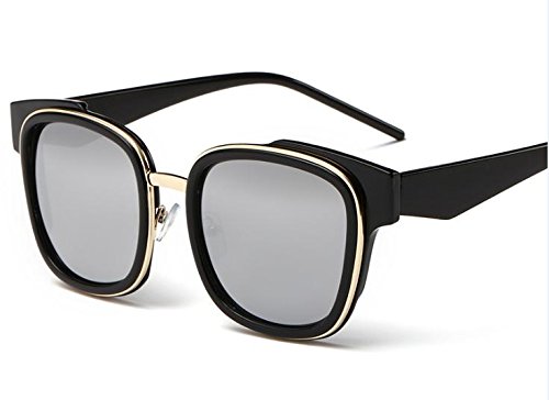 XXFFH-Sunglasses-Fashion-Color-Sunglasses
