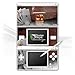 Produktbild Nintendo DS Lite Case Skin Sticker aus Vinyl-Folie Aufkleber Zigarre Whiskey Karten