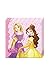 Produktbild Procos 46930 Disney Princess Servietten