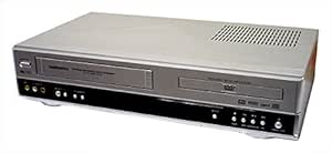 Daewoo dvd плеер