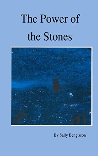 Preisvergleich Produktbild The Power of the Stones