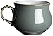 Produktbild Denby Regency Teetasse, grün