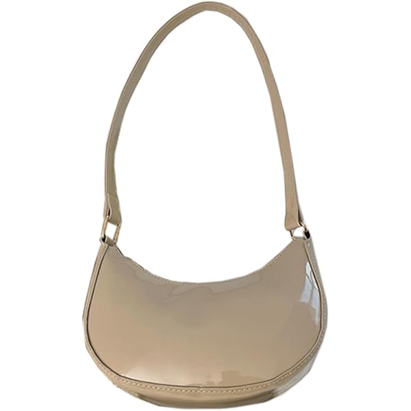 Tamaris Handtasche TAS Flaviana, Für Damen, Crossbody Bag, Crossbody-Tasche