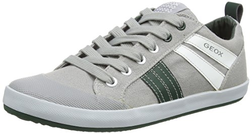 « Click to Enlarge and to go to Amazon »