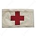 Produktbild Epic Militaria Reproduktion Amerikanisch Sanitäter Bracelet