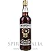 Produktbild Belmont Estate Golden Coconut Rum 40 % 70 cl.