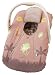 Cozy Cover Infant Car Carrier Cover (Multi-Coloured)
