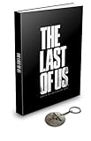 The Last of Us Limited Edition Strategy Guide The Last of Us Limited Edition Strategy Guide