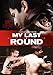 My Last Round [DVD] [Reino Unido]