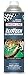 Produktbild Finish Line Turbo Sunny Bike Chain Degreaser non-aerosol für CAN, 20-ounce by Finish Line Technologien, Inc.