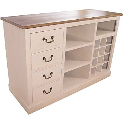 Suchergebnis auf Amazon.de für: kuecheninsel