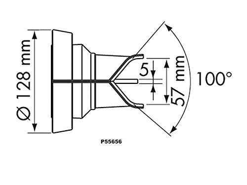 Preisvergleich Produktbild MASTHALTERUNG MINI-CONTEST