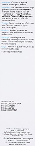 Roche Posay Rosaliac AR Intense Creme, 40 ml - 7