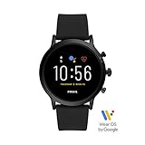 Fossil Homme Digital Montre...