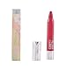 Produktbild Clinique – Chubby Stick 05-chunky Cherry 3 gr ¨² uns was Sie brauchen um höchstens dein Charme. Nachweis der Qualität der Produkte Clinique 100% Original und lässt die besten. . .