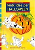 Tante idee per Halloween