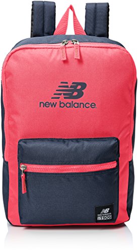 Preisvergleich Produktbild New Balance Youth Booker Junior Rucksack, unisex, Galaxy