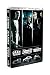 Bullitt/Drive/Gran Torino Boitier Metal (3 Dvd) [Edizione: Francia]