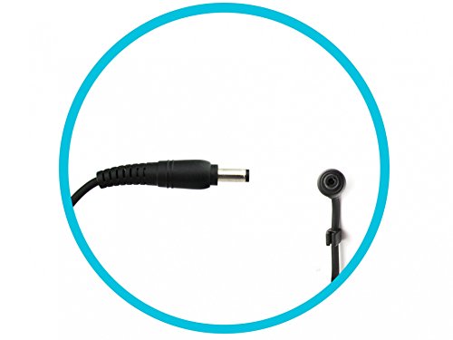 Netzteil für Asus F75VC Serie (90 Watt original) - 3