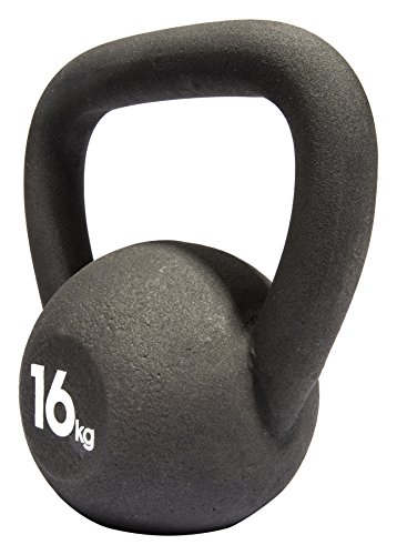 Preisvergleich Produktbild Adidas Kettlebell