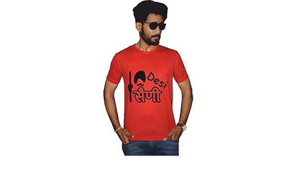 Saini t shirt online Clearance