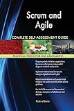 Scrum and Agile Complete Self-Assessment Guide by