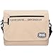 Produktbild Camp David Norton Bay Messenger 40 cm Laptopfach