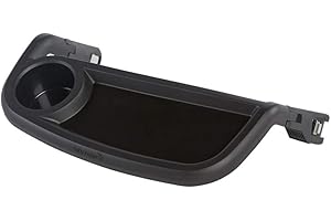 Baby Jogger BJ0198399500 Bandeja para City Mini2