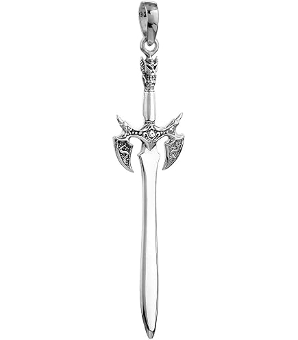 Pendentif Charm Lettre K Doré - Depesche - Serti De Pierres Précieuses - Pour Collier, Bracelet, Boucles D’oreilles - Idéal Cadeau - 6