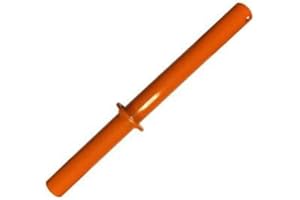 HULAXILOTI Genuine Belle Minimix 150 Cement Mixer Stand Adaptor Part No. 900/26600