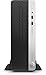 Price comparison product image HP ProDesk 400 G5 Small Form Factor PC