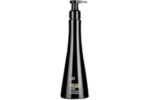 PH Laboratories Argan and Keratin Mask 250ml