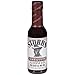 Produktbild Stubb's - Mesquite Liquid Smoke Würzmittel - 148ml