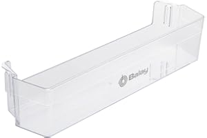 Remle - Estante Frigorífico BALAY 11022295