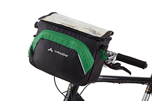 Vaude Unisex Lenkertasche Road II - 2