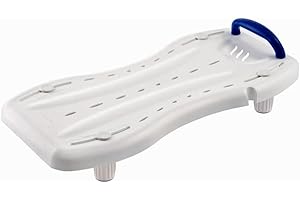 Invacare Marina Planche de bain
