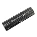 Produktbild Tree.NB MU06 593553-001 Laptop Akku für HP Compaq Presario CQ32 CQ42 CQ64 CQ56 CQ62 CQ72, Neid 17 G42 G42t G56 G62 G72, Pavillon DM4 DV3 DV5 DV7 G7, 7800mAh/10.8V/9 Zelle