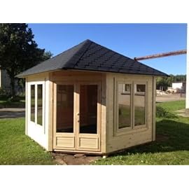 Junit Garten Pavillon 9 2m Mit Grill Grillhaus Partyhaus Partyhutte Sidra Hospital