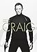 Pack Bond Daniel Craig Blu-Ray [Blu-ray]