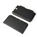 Produktbild Pinzhi Black Aluminium Metal Hard Skin Schutzhülle für Nintendo 3ds XL ll New