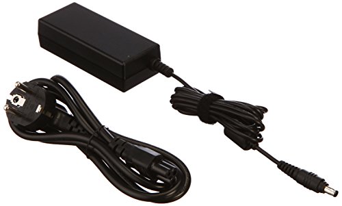 Samsung AD-6019R R7H6 Laptop Nezteil (19V, 3,16A, 60 Watt) für NP300E5A/NP305E5A/NP300E5E/NP355V5C