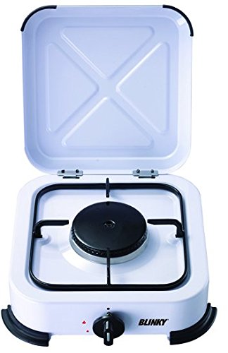 Blinky 9801001 FORNELLI Gas GPL