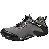 anfänger lunge pronationsstütze triathlon schnäppchen preis bis euro große größen gut sonderangebote starke leistung fußbett runningschuhe sehr laufen wetterfest run neutraler shoes wo victory einsteiger aktion runningschuh empfehlung versand welche stabilschuh stabile newton auswahl wasserabweisend von federung richtigen beliebteste damenschuhe finder ausverkauf übergewichtige discount wasserdichter joggen