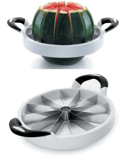 Melonenteiler Ø 28 cm