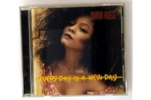 Everyday Is a Newday