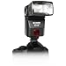 Bower SFD728S Digital Autofocus Flash for Sony SLT-A33 SLT-A55 SLT-A35 RS.9697.00