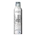 L'OREAL L'Oreal Professionnel Tecni Art Fix Anti-Frizz